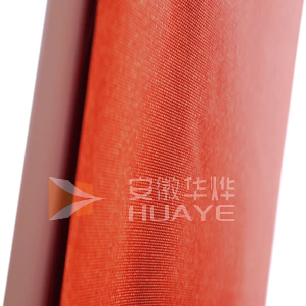 耐熱EE帆布